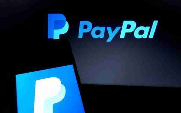 完成对国付宝70%股权收购 PayPal正式进入中国市场