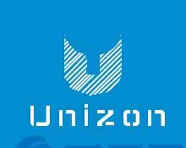 什么是UZN硬币UNIZON？UZN官网、团队、白皮书介绍