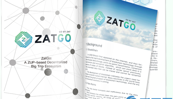 ZAT是什么货币？ZAT钱币网上交易平台及官网总金额介绍