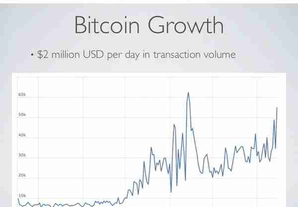 Coinbase 启示录，从十一页PPT开始的加密货币美国梦