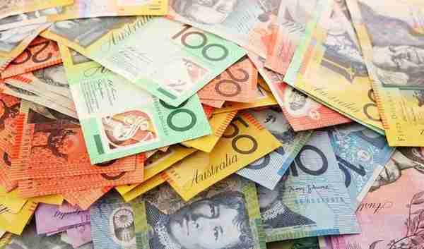 万张假钞泛滥澳洲，华人深受其害！教你如何辨别澳洲钞票真伪