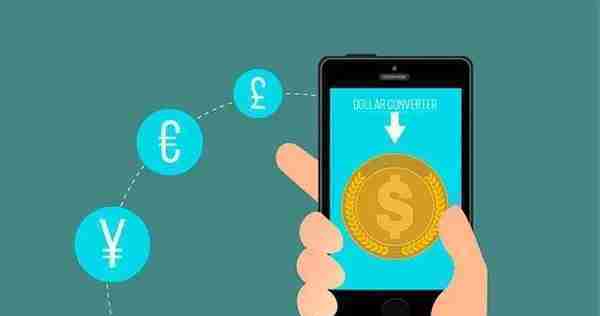 数字货币真的要来了？支付宝和微信会被取代吗？