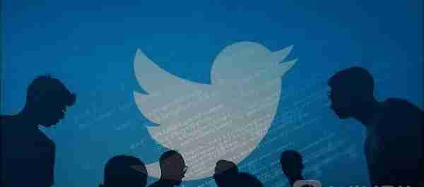Ripple、FTX和Tezos的领导人受到了Twitter上失去蓝色复选标记的影响。