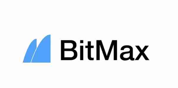 BitMax交易所通过刷量，在CMC上的排名扶摇直上