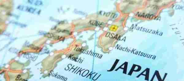 日本加密货币交易所有哪些？
