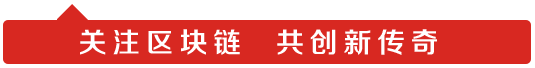 「理性投资区块链」从量价关系分析哪些数字币是不靠谱的空气币