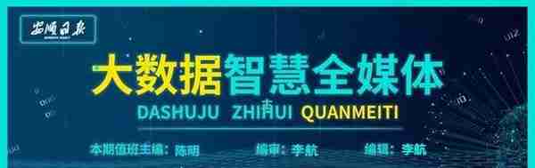 便民！@安顺人，手机支付宝上线“贵人服务”小程序啦