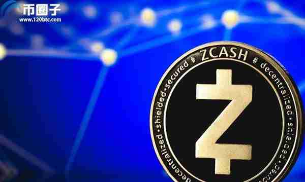2021年ZEC币大零币交易平台排名TOP10介绍