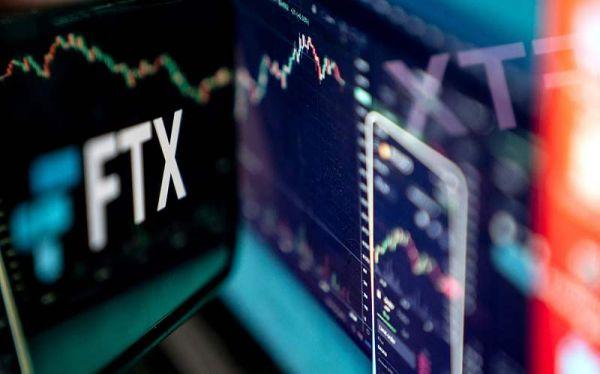 避税天堂巴哈马对加密货币平台FTX展开调查