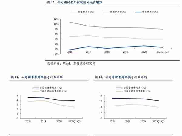 具备全球竞争力的矿用硬质合金龙头，新锐股份：深耕行业十数载