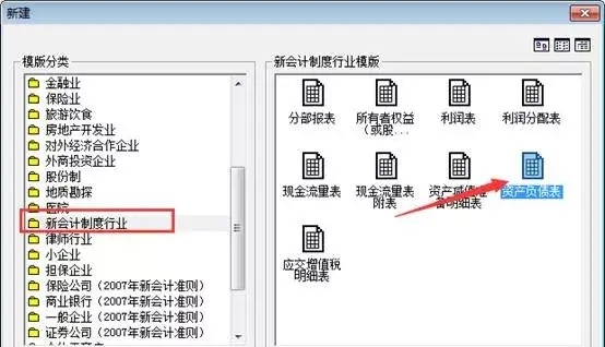 金蝶、用友日常账务处理大全！超详细操作流程！会计快收藏