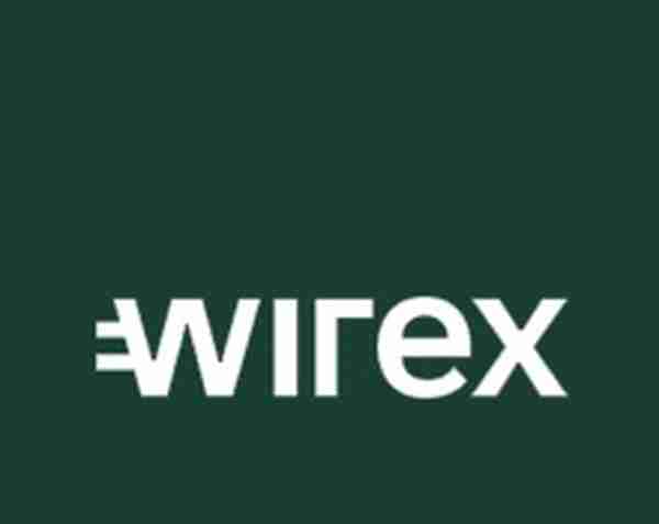 WXTWirex是什么货币？WXT币白皮书，官网及优势介绍