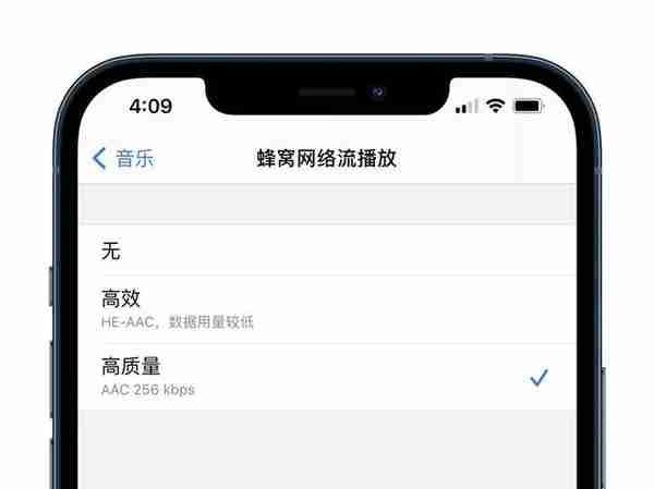 iOS 14.6 正式版来了！性能恢复正常，Apple Music 迎来重磅更新