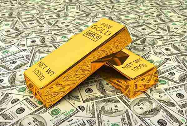百利好环球：银行纸黄金怎么交易，炒银行纸黄金有哪些技巧？