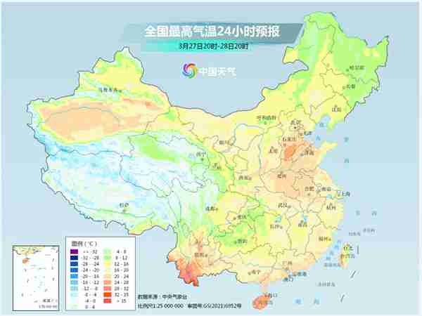 交通银行浙江网点数量(交通银行浙江省分行网点)