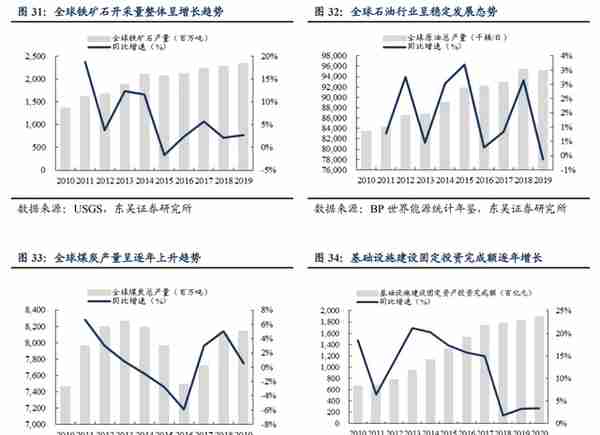 具备全球竞争力的矿用硬质合金龙头，新锐股份：深耕行业十数载