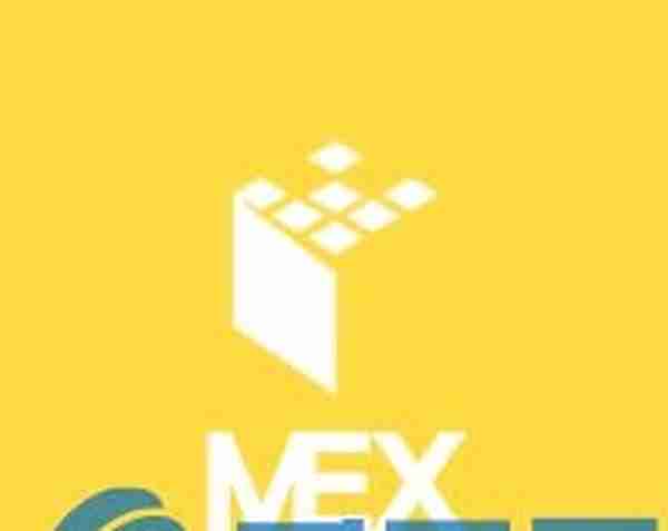 什么是墨西哥币？MEX货币交易平台及官网介绍