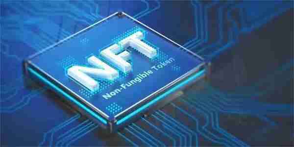 NFT交易平台开发公司：如何创建高效的NFT平台