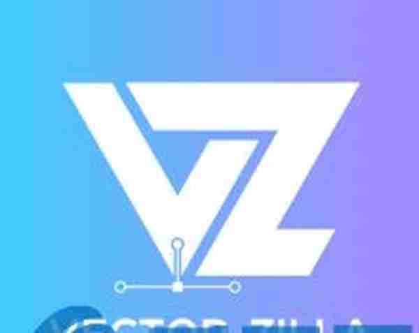 什么是VZT币VectorZilla？VZT官网、白皮书和团队介绍