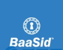 使用baas货币的BAASid项目白皮书和团队介绍