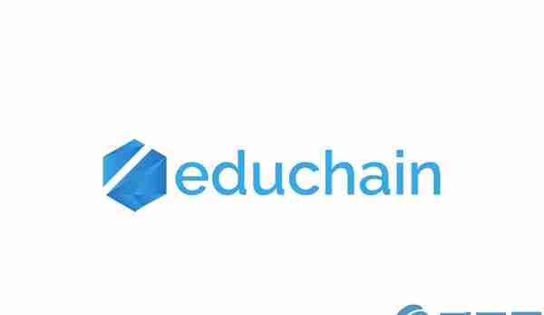 教育链(EDU)的货币是什么？在官方网站上介绍EDU货币的总额和项目详情。