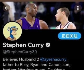 疯狂！4个月暴涨500倍，NBA球星库里忍不住下手，有人几天赚一套房