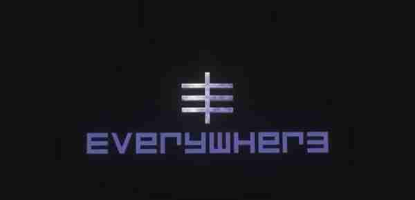 新作《Everywhere》开发商正在招募区块链团队