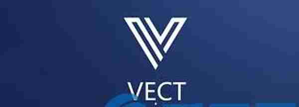 VECT是一种什么货币？微医币官网，总额及团队介绍