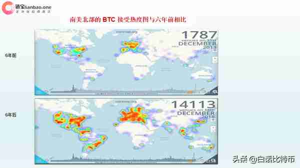 比特币白皮书（中文版）