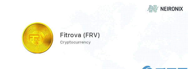 FRV是什么货币？FRV货币价格、市场价值和网上交易平台介绍