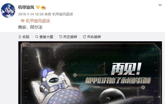 4399上这些已经“凉了”的游戏，你还记得它们吗？有你的童年吗？