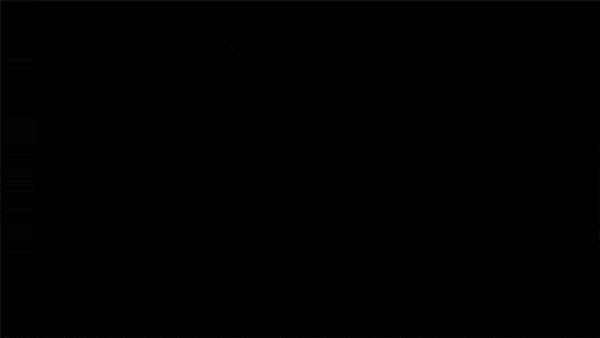 《暗黑破坏神4》公布全新CG短片，明年6.6发售，主创接受采访
