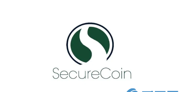 什么是安全硬币(SRC)？SRC货币在线兑换及官网总金额介绍