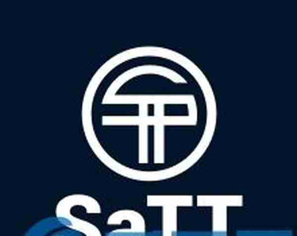 什么是SaTT币？SaTT白皮书，官网和团队简介。