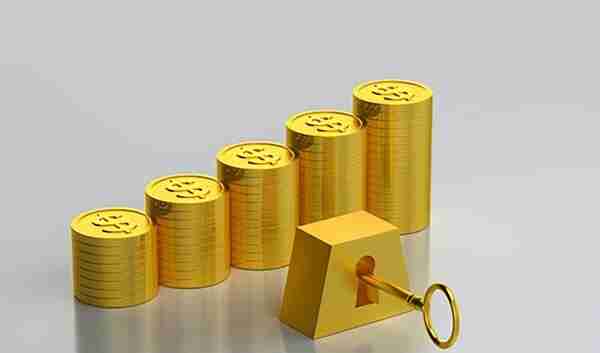 百利好环球：银行纸黄金怎么交易，炒银行纸黄金有哪些技巧？