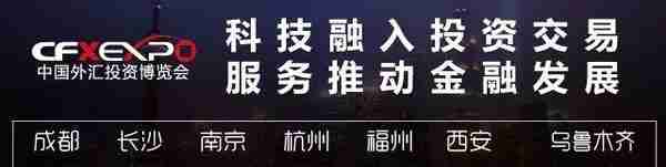 货币小课堂｜主要货币之港元、台币和澳门元