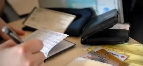 信用卡最低还款会影响征信吗(邮政信用卡最低还款会影响征信吗)