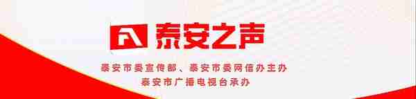 泰山区社会保险事业中心：发布关于社保缴费的最新通知！