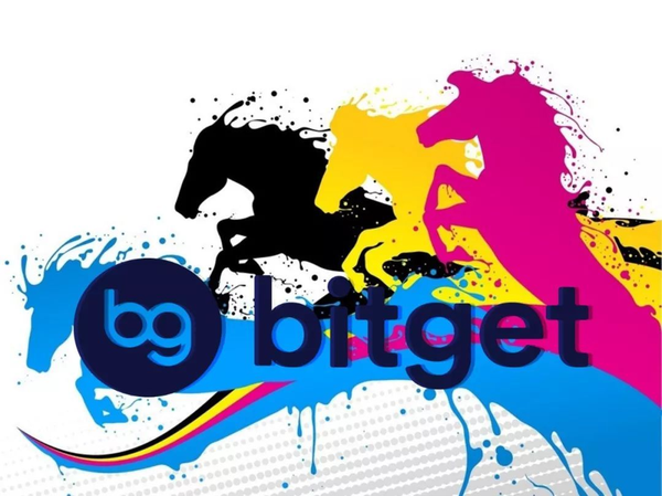   Bitget官方交易平台注册下载地址 下载BITGET