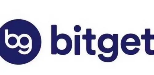   登录Bitget网页端，成为 Bitget Builder