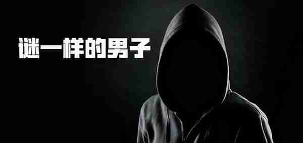 朝鲜靠挖比特币超车？10年疯长20万倍，连俄军都开始挖矿了？