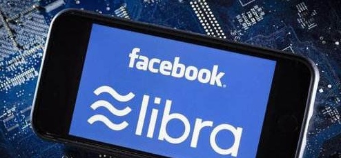 facebook为什么要推出Libra