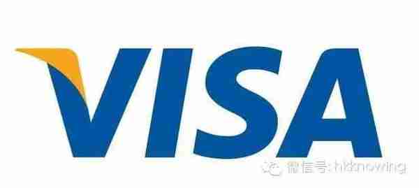 去香港消费, 如何刷信用卡? ! 银联卡和VISA卡, 刷哪个更好?