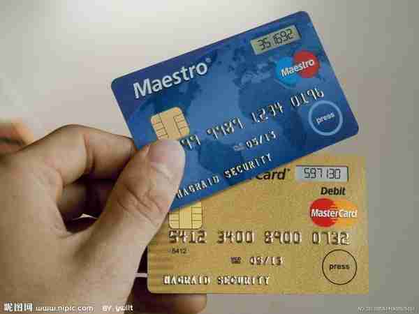 使用pos机刷卡方法和商户搭配，使信用卡快速提额：理财专家解说