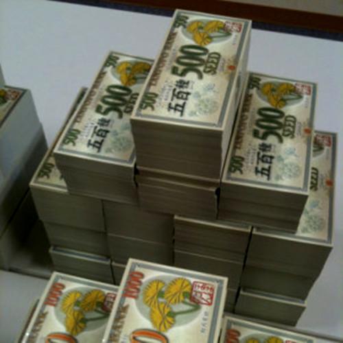 日本最牛养老院：发行“货币”办赌场，老人能自己赚钱生活太幸福