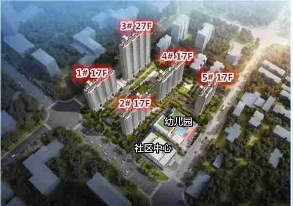 南京还有8大千万豪宅今年要上市！最贵的3000万起