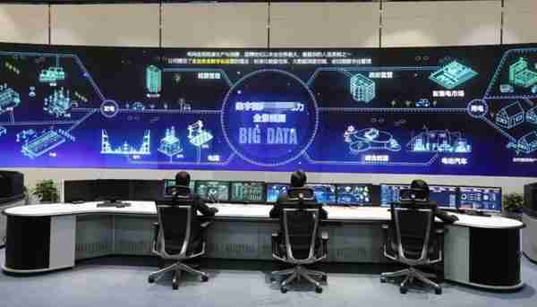 上海今揭牌的数据交易所，背后是怎样一盘棋？数商们洞察到上海的创新与远见……
