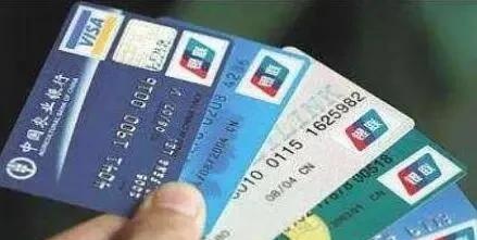 出借信用卡产生的欠款如何索回？