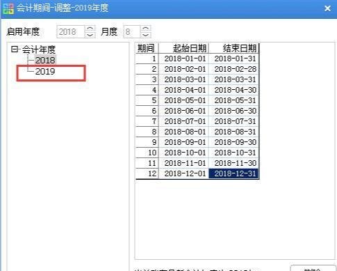 身为财务不会用友、金蝶、SAP操作流程？赶紧收下这份超详细手册