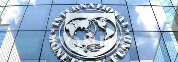 IMF：一文读懂央行数字货币的风险、监管与治理